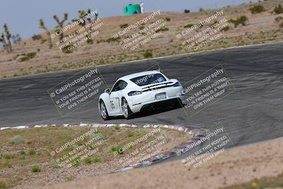 media/Apr-03-2022-CCCR Porsche (Sun) [[45b12865df]]/3-blue/Session 2/Turn 5/